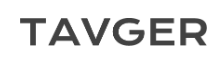 Tavger logo