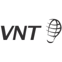 VNT Software logo