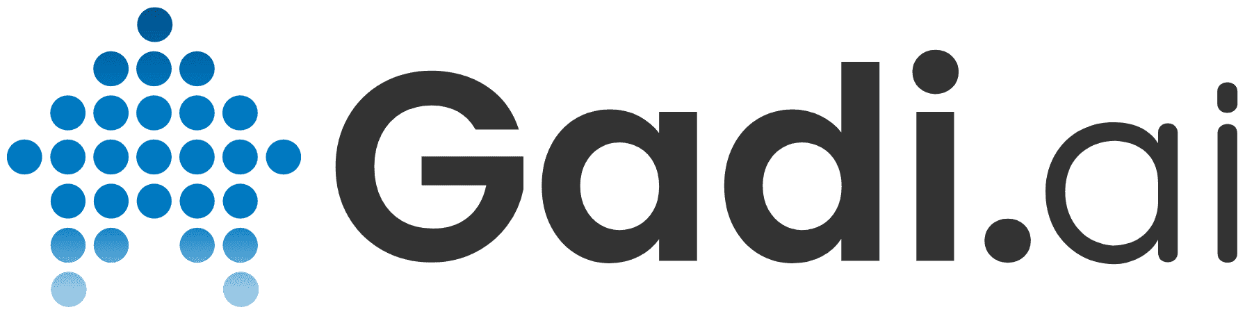 Gadi.ai logo