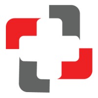 Healthcare Capital Corp logo