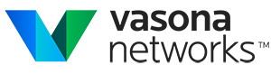 Vasona Networks logo