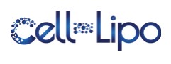 Cell-Lipo logo