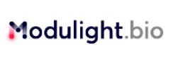 ModuLight.bio logo