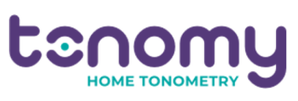 Tonomy logo