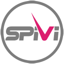 SpiviTech logo