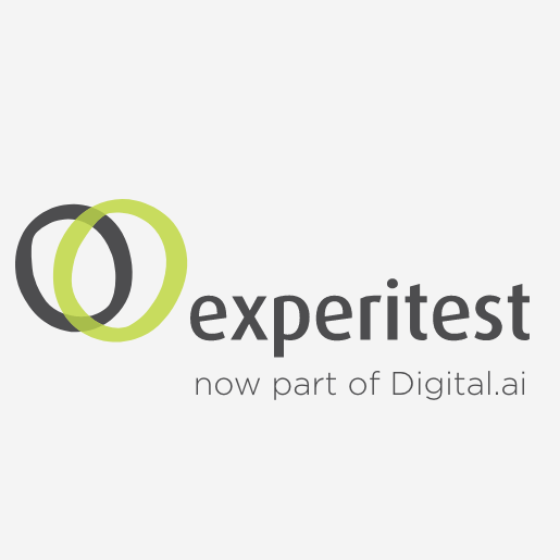 Experitest logo
