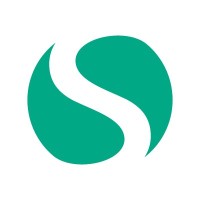 Simplivia Healthcare logo