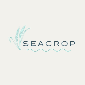 Seacrop logo