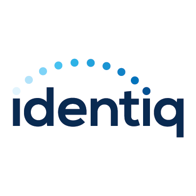 Identiq logo