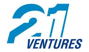 21Ventures logo