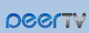 PeerTV logo