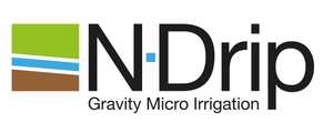 N-Drip logo