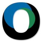 OpTier logo