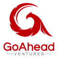Go Ahead Venturs logo