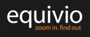 Equivio logo