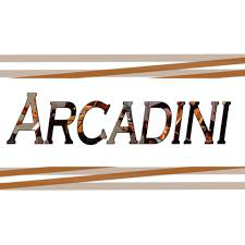 Arcadini logo