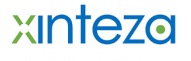 Xinteza API logo