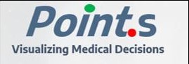 Point.s logo