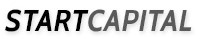 Start Capital logo