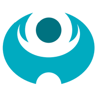Musli Thyropeutics logo