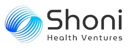 Shoni Health Ventures logo