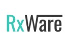 RxWare logo