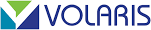 Volaris Group logo