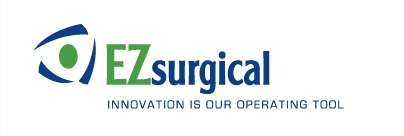 EZSurgical logo