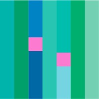 garden.io logo