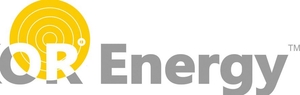 KorenEnergy logo