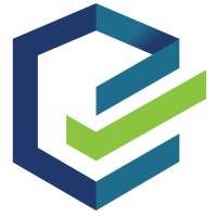 EnsureDR logo