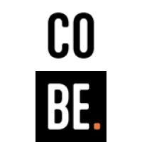 CoBe Labs logo