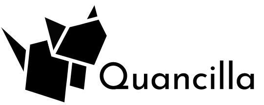 Quancilla logo