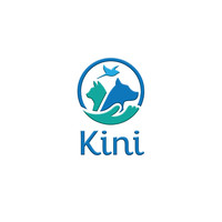 Kini Technologies logo