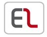 Electronics Line logo