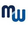 MediWound logo