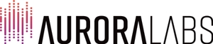 Aurora Labs logo