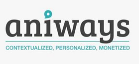 Aniways logo