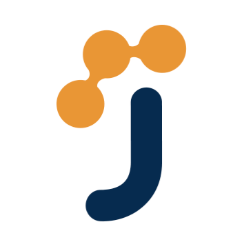 Jellop logo