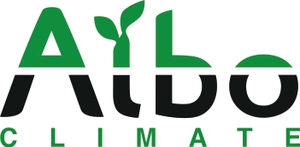 Albo Climate logo