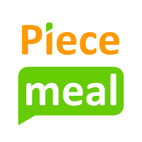 Piecemeal logo