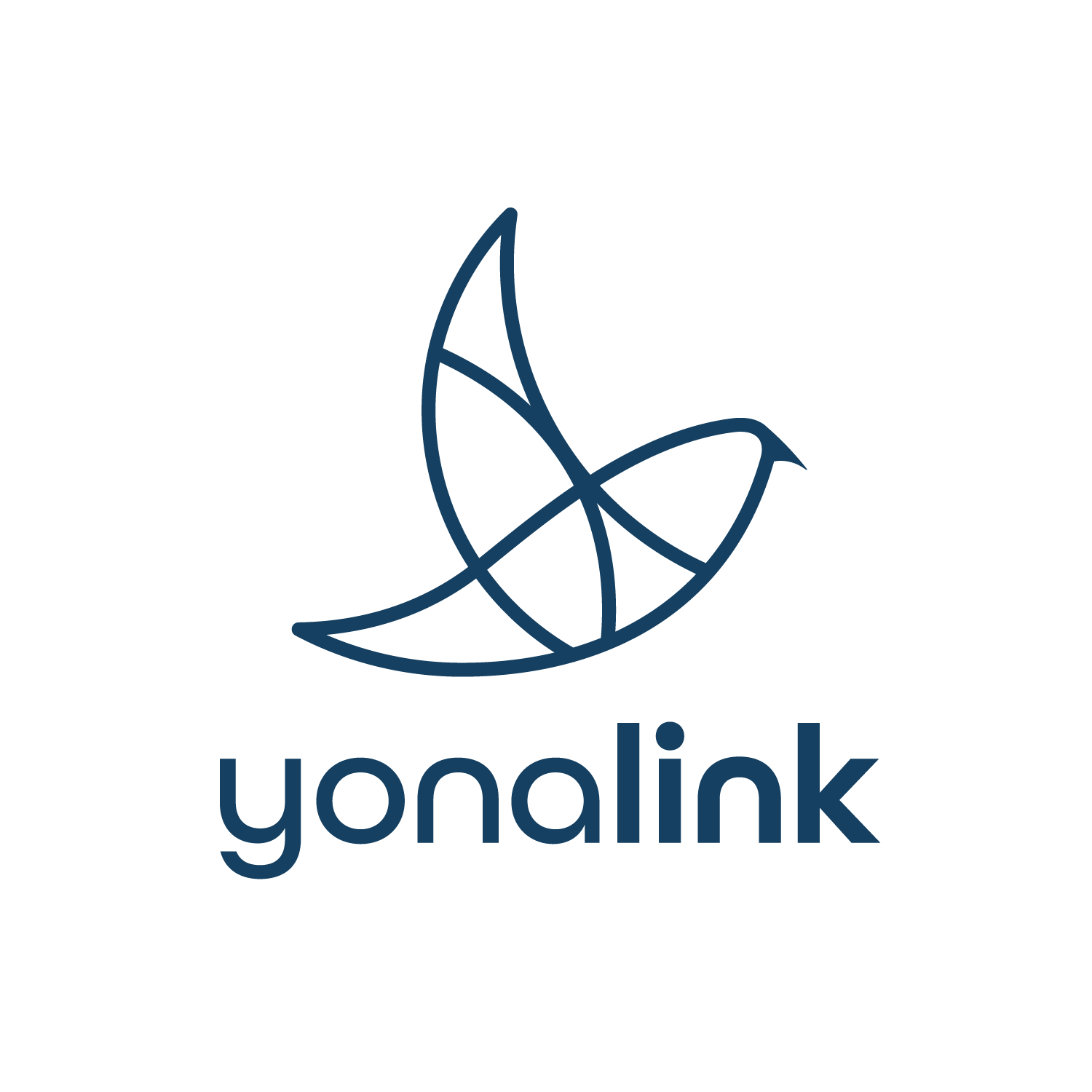 Yonalink logo