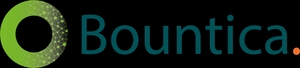 Bountica logo