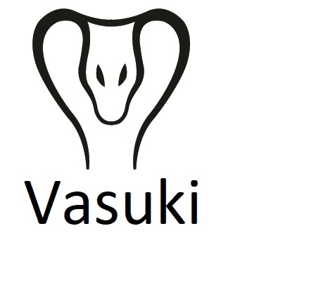 Vasuki Technology Fund logo