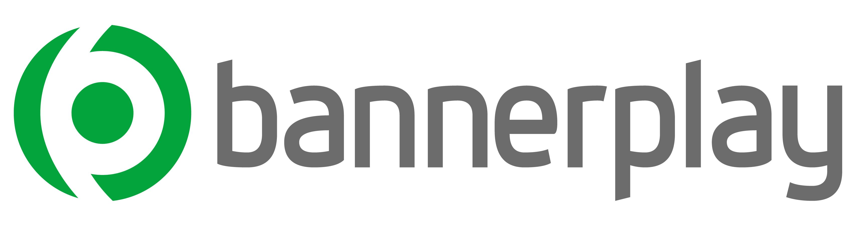 BannerPlay logo