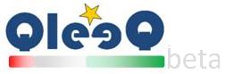 QleeQ logo