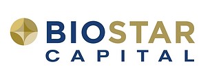 BioStar Capital logo
