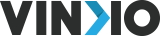 Vinko Advertising logo