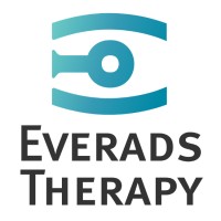 Everads Therapy logo