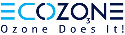 Ecozone Technologies logo